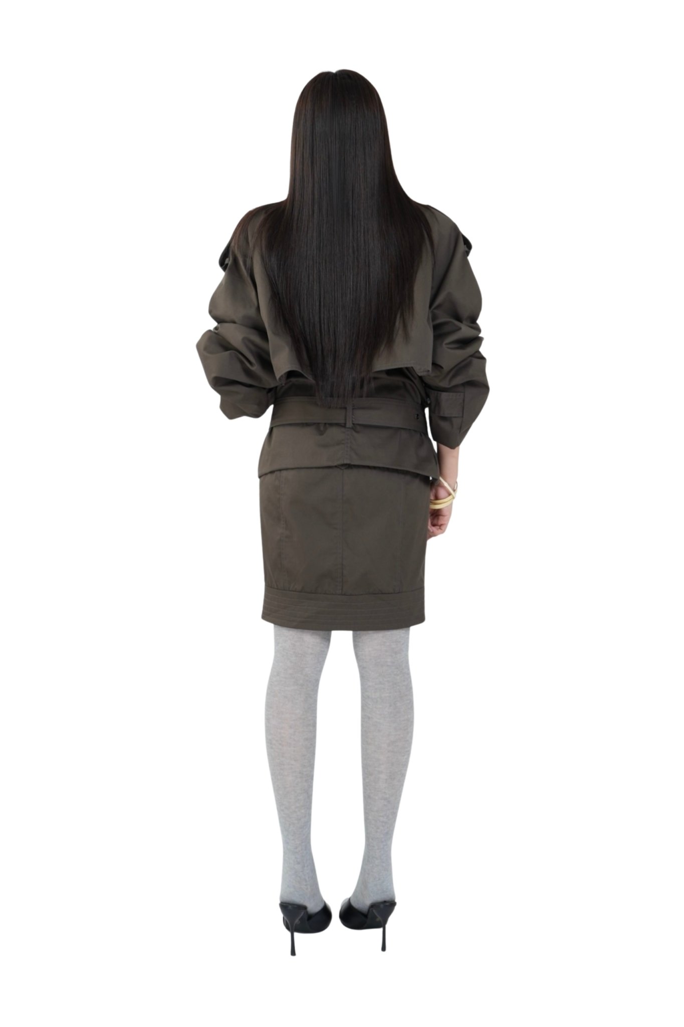 Khaki 4